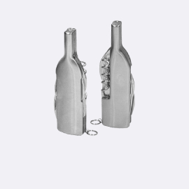 COCINA, BAR Y VINOS