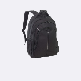 BOLSOS Y MOCHILAS