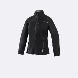ROPA CORPORATIVA