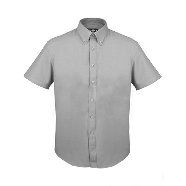 Camisa gris png best sale