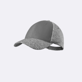 GORROS Y JOCKEYS